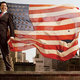 Illustration for article titled Will NASA iReally/i Name Something After Stephen Colbert?
